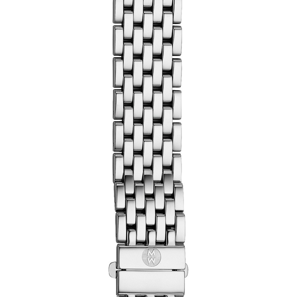 ISO Michele Mini Urban 16 mm Bracelet